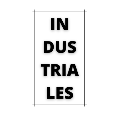 Deshumidificadores Alta Potencia niveldehumedad.com