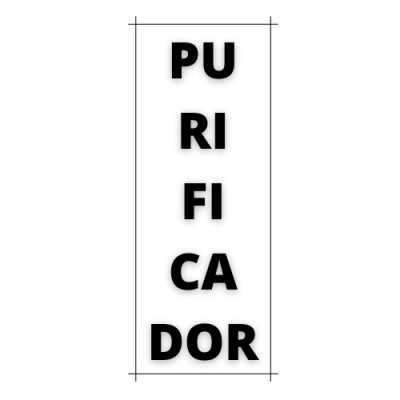 Deshumidificadores Purificadores niveldehumedad.com