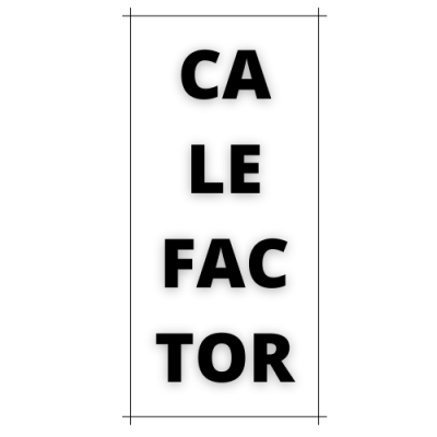 Deshumidificadores con Calefacción niveldehumedad.com
