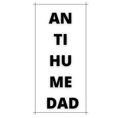 Tratamientos Antihumedad niveldehumedad.com